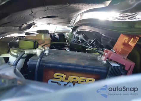 2019 Buick Encore Fwd Preferred из США, поврежденный, VIN KL4CJASB8KB954639